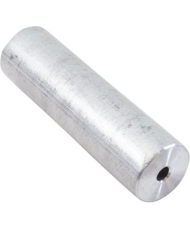 Replacement ZINC BAR for Anode 25810-200-950 - Premium Quality and Long-lasting - Buy Online on GoSupps.com