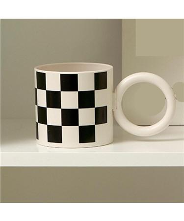 DIGJOBK Toothbrush Holder Cup - Versatile Toothbrush & Mouthwash Cups for Easy Hygiene | Shop Internationally - Buy Online on GoSupps.com