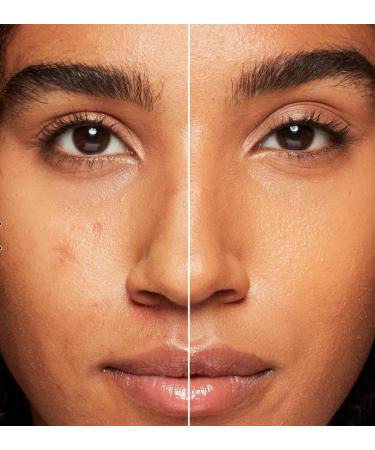 Bobbi Brown Vitamin Enriched Hydrating Skin Tint SPF 15 - Golden 4 | Hyaluronic Acid | International Shipping Available - Buy Online on GoSupps.com