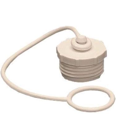 Aqua Pro 27838 Plug And Strap 1 - Secure and Hassle-Free Water Connection - Buy Online on GoSupps.com