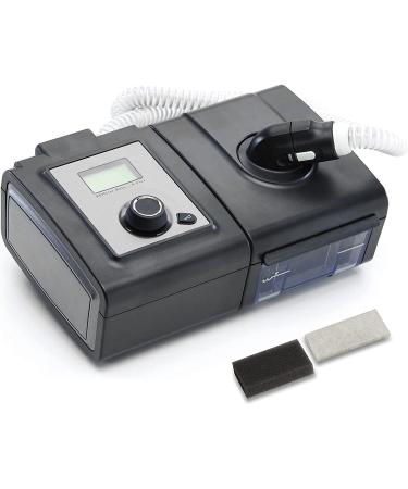 Snugell CPAP Replacement Filters | 1 Year Supply Pack | 30 Filters | Compatible with Philips Respironics PR System One M Series | Made in USA - Buy Online on GoSupps.com