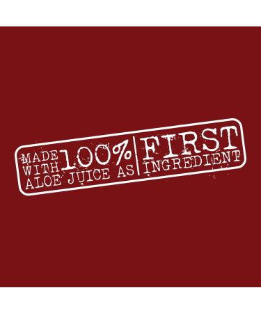 Maui Moisture Strength Anti-Breakage Agave Conditioner - Vegan Sulfate-Free Paraben-Free for Color Treated Hair | 13 Fl Oz - Buy Online on GoSupps.com