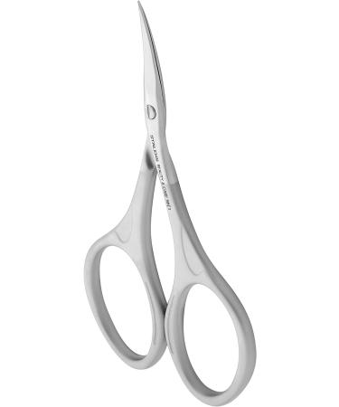 Staleks Scissors perfect to cut nail forms B&C 10 Matt 20mm SBC-10/1 - Buy Online on GoSupps.com