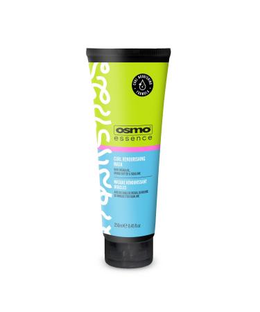 Osmo Essence Osmo Curl Renourishing Mask 250 ml