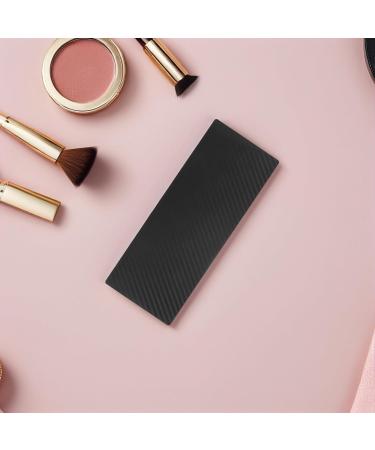 2pi ces Tableau De Mise Valeur Des Cheveux Planche De Coloration Applicateur Pour Balayage Et Teinture Capillaire Fourniture De Coiffage Pour Coiffeur - Buy Online on GoSupps.com