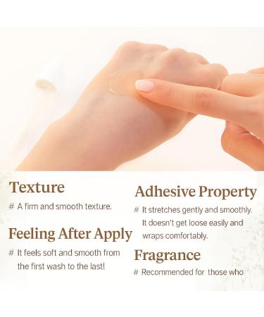 OHAVE Vegan Serum - Natural Ingredients for Even Skin Tone Skin Vitality & Firmness Care Cruelty Free Dermatologically Tested for Low Irritation Suitable for All Skin Types 20 Free Clean Beauty - 50ml 1.69 Fl Oz (Pack of 1) - Buy Online on GoSupps.com