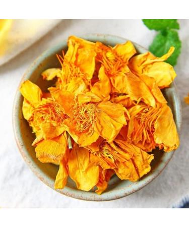 cn herb 100g Jinlian Inner Mongolia Grassland Natural Bulk - Buy Online on GoSupps.com