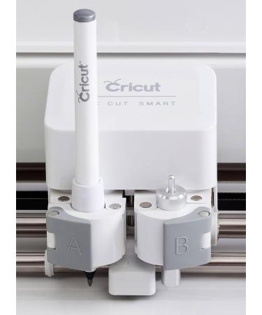 Cricut Metallic Pen Set - Add Stunning Shine to Your Projects - Buy Online on GoSupps.com