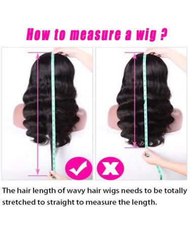 14 Wine Red 99J Curly Lace Front Bob Wig | Brazilian Remy Human Hair with Baby Hair | Unprocessed and Pre-Plucked for Natural Hairline - Buy Online on GoSupps.com