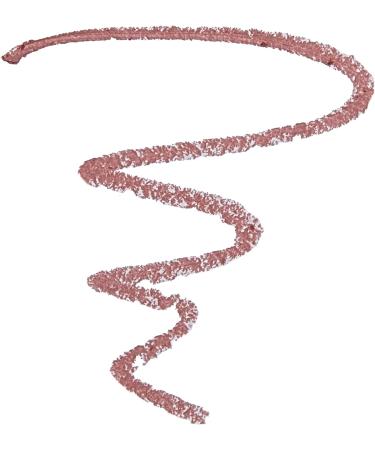 Revolution Makeup IRL Filter Finish Lip Liner Definer - Highly Pigmented All-Day Wear in Chai Nude - 1 count - Buy Online on GoSupps.com