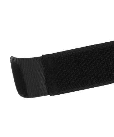 Buy GOTOTOP Foot Drop Brace - Adjustable Ok Cloth Ankle Orthosis for Plantar Fasciitis & Achilles Tendinitis - Left & Right Support for Adults - International Shipping Available - Buy Online on GoSupps.com