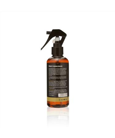 Percy Nobleman Sea Salt Spray A Sea Salt Styling Hair Spray (200ml) - Buy Online on GoSupps.com