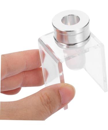  HONMEET 2-Piece Lip Mold Filling Kits for Fun and Personalized Lip Projects to Share with Family - Buy Online on GoSupps.com