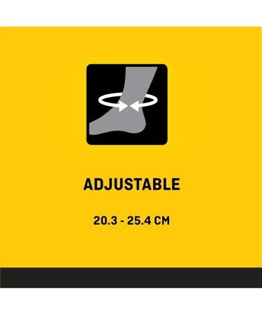 FUTURO Sport Sprunggelenkbandage Alle Gr ßen f r optimale Unterst tzung | Internationaler Versand beschikbaar - Buy Online on GoSupps.com