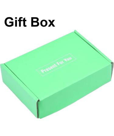 Colorful Bundle Set Accessories for Fujifilm Instax Mini Cameras - Film Sticker, Desk Frames, Hanging Frame, Strap - Buy Online on GoSupps.com