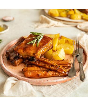 Teriyaki Kikkoman Soy Sauce 1.9 L - Buy Online on GoSupps.com