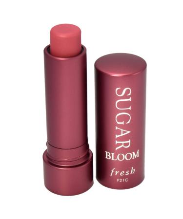 FRESH SUGAR BLOOM TINTED LIP TREATMENT SPF 15 SUNSCREEN 4.3G