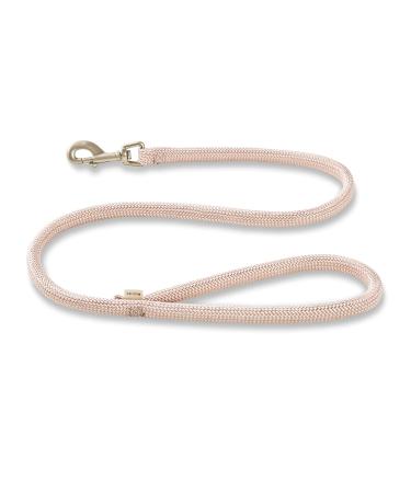 Wolters Cityleine K2 Size: 100 cm x 9 mm Color: Sepia pink 100 cm x 9 mm sepia pink