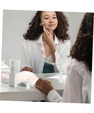 MAGICLULU 15 Sets Double Eyelid Sticker Traceless Eyelid Tape Makeup Tape Eyelid Strips Double Lifter Tape Invisible Eyelid Tapes Double Sided Eyelid Tape Mesh Tape Girl Cosmetics - Buy Online on GoSupps.com