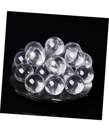 Shop Tovinanna Crystal Fitness & Massage Balls | Jade Meditation Tools for Wellness - Buy Online on GoSupps.com