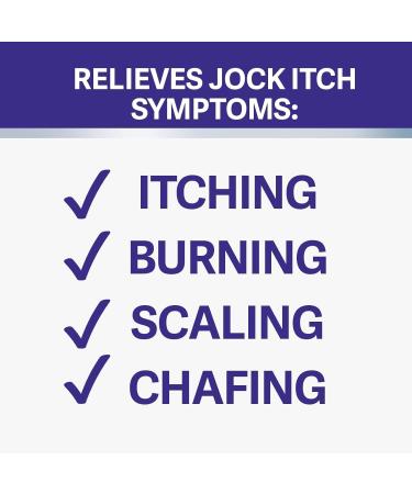 Fast Acting Wart Remover Ointment | Maximum Strength Wart Gel with Salicylic Acid | Effective Treatment for Common Plantar & Genital Warts - International Shipping Available - Buy Online on GoSupps.com