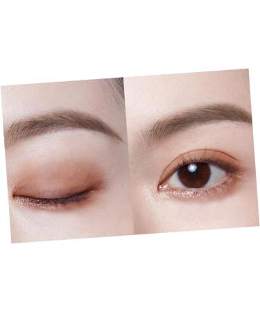 minkissy Lace Eyelid Tape Invisible Eyelid Tape Eyelid Sticker Tape Instant Eye Lift Strip Eyelid Shadow Sticker Double Eyelid Tape Double Eyelid Sticker Single Sided Eyelid Stickers - Buy Online on GoSupps.com