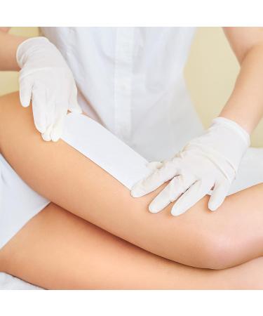 Sugar Paste Kosmetex 550g | Medium Sugaring Paste for Hair Removal | Best Sugar for Smooth Skin - Buy Online on GoSupps.com