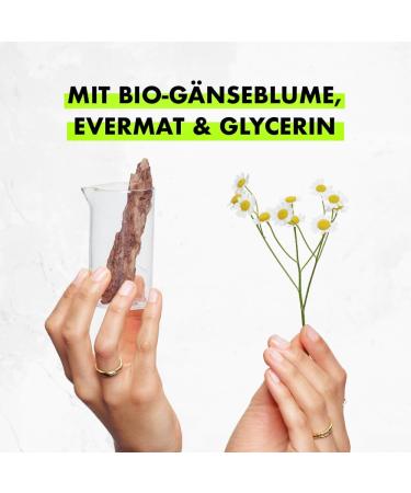 LOGOCOS Sante natural cosmetics Huidserum 30 ml - Buy Online on GoSupps.com