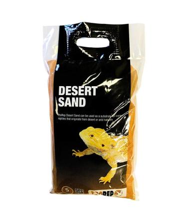ProRep Red Desert Sand 5kg