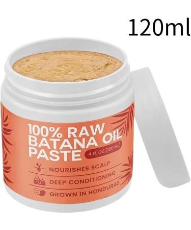 Hair rinse 120 ml for repair and smoothing with moisture care deep conditioner for damaged hair for girls women and men and for the - Buy Online on GoSupps.com