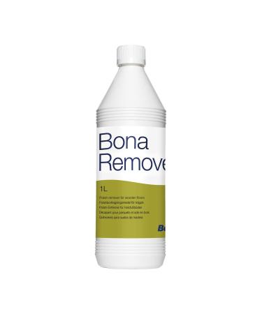 Bona Polish Remover 1 L
