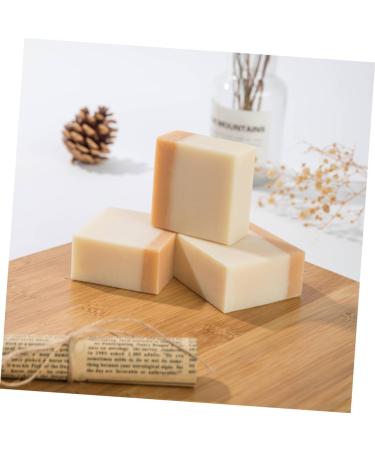 minkissy Lotion Body Wash Organic Body Wash Natural Bar Soap Natural Organic Body Wash Clean Body Lotion Organic Soap Clean Body Wash Bath Soap Honey Miss Moisturizing Shampoo - Buy Online on GoSupps.com