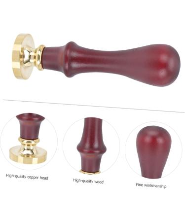 Balacoo 3 Pcs Dispensing Plate Tool Makeup Eyeshadow Eye Makeup Tool Eye Shadow Stamper Accessories Romantic 1 count (Pack of 1) Brownx3pcs - Buy Online on GoSupps.com