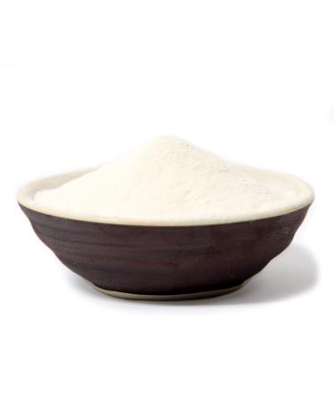 Gum Arabic Powder - 100g - Buy Online on GoSupps.com