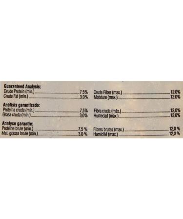 Kaytee Natural Millet Spray for Birds - 2 Pack | Healthy Bird Treats - Buy Online on GoSupps.com
