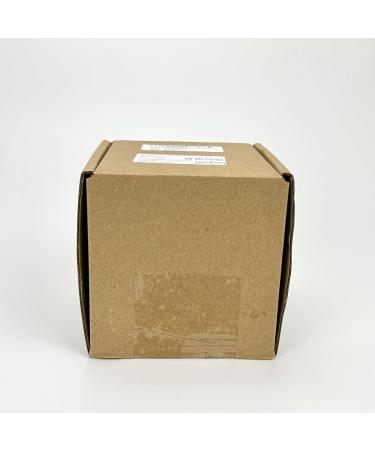 Dental Prosthetic Box Set - Orthodontic Retainer & Teeth Storage Case with Cleaning Brush - Perfect for Travel - Buy Online on GoSupps.com