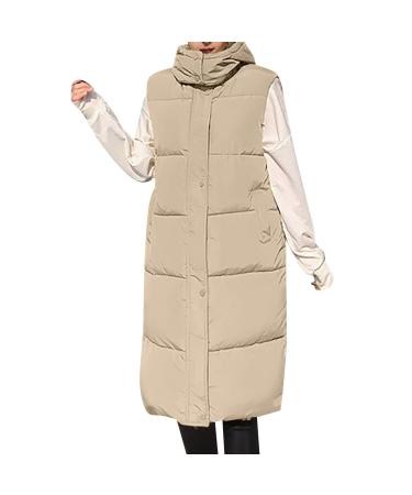 Hehiy women winter jacket jacket winter color variants warm bomber jacket quilted jacket winter coat art fur down jacket women autumn women jacket long winter quilting west women long shiny khaki l