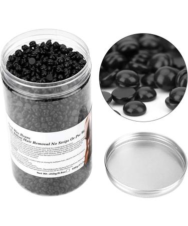  koulate Hard Wax Beads for Body Care Painless Hair Removal for Armpits and Back 500g (Coconut Oil) - Buy Online on GoSupps.com