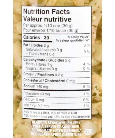 Regina Molisana Mild Pickled Eggplants in Oil 750 milliliters 750 ml (Pack of 1) - Buy Online on GoSupps.com