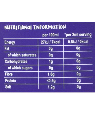 Skinny Sauce 425ml Mayonnaise - Buy Online on GoSupps.com