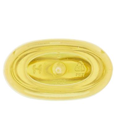 JOHNSON'S Baby Oil for Children & Babies - Cottontouch with Real Cotton Quick Absorption 300 ml | International Shipping Available - Buy Online on GoSupps.com