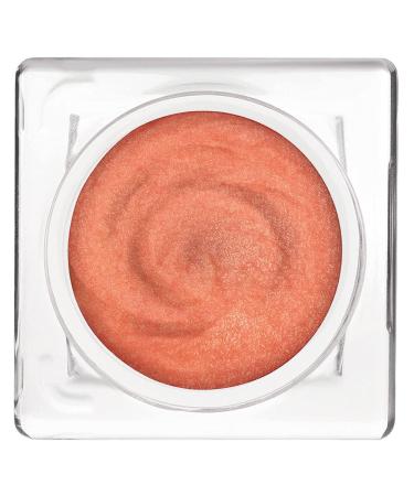 MAC Lip Scrubtious Fruit Of Passion - Buy Online on GoSupps.com