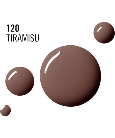 MULTITASKER WAKE ME UP concealer and foundation 20ml - Buy Online on GoSupps.com