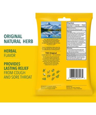 Mgx 10pk Nasal Strips & Silicone Anti-Snoring Clip | Bonus Sugar-Free Cough Suppressant Drops - Buy Online on GoSupps.com