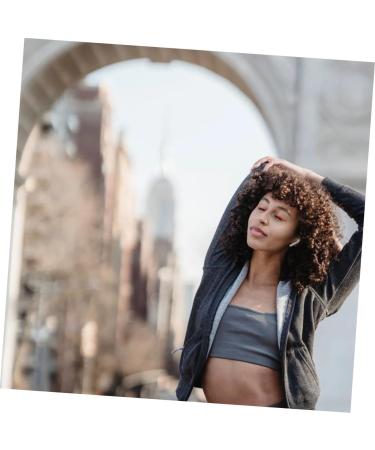  Abaodam Abaodam 20 Sets of Colored Eyeliner Stickers Makeup Eyeliner Stickers Reusable Eyeliner Stickers Eyeliner Stickers - Buy Online on GoSupps.com