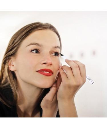 ABOOFAN 2 pi ces Crayon Sourcils tanche Set Maquillage Liquide Microblading R sistant Naturel Femme - Buy Online on GoSupps.com