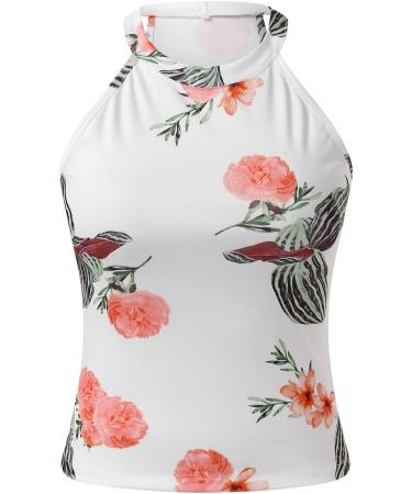 Womens 2 Piece Casual Matching Outfits Suits Trouser Suits Sleeveless Blazers Jacket Wide Leg Trouser Pants Suits Set 1014-sasnx-green#4 XL - Buy Online on GoSupps.com