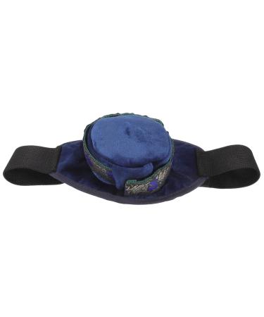 Vanzack box Moxibusion-Box Moxibusca sticks Covering the moxibusion box Neck products Moxa gel burner Tank Moxa-Box-Massage devices Moxibustion Device