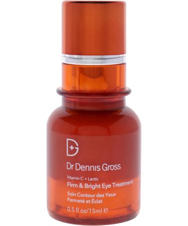 Dr. Dennis Gross Vitamin C Plus Lactic Dewy Deep Cream For Unisex 2 oz Cream - Buy Online on GoSupps.com