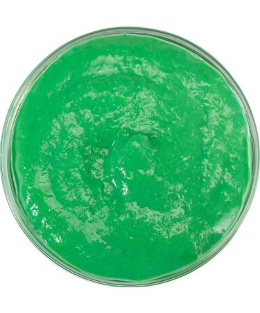 Buy Simson Mustard Online - Premium Quality International Shipping - Buy Online on GoSupps.com